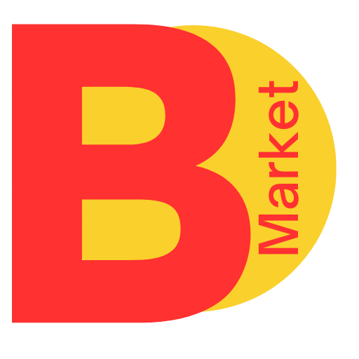 Baltic Market
